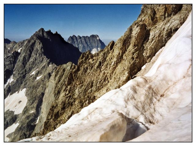 alpes septembre 09.jpg 0 (Small).jpg